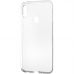 Ultra Thin Air Case for Samsung A115 (A11)/M115 (M11) Transparent