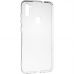 Ultra Thin Air Case for Samsung A115 (A11)/M115 (M11) Transparent