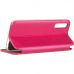 G-Case Ranger Series для Samsung A307 (A30s) Pink