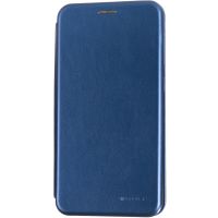 G-Case Ranger Series for Samsung A105 (A10) Blue