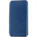 G-Case Ranger Series для Samsung A105 (A10) Blue