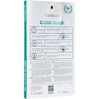 Захисне скло Gelius Pro 3D для Samsung A205 (A20) Black