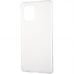 Ultra Thin Air Case for Samsung G770 (S10 Lite) Transparent