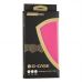 G-Case Ranger Series for Samsung A105 (A10) Pink