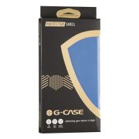 G-Case Ranger Series для Samsung A207 (A20s) Blue