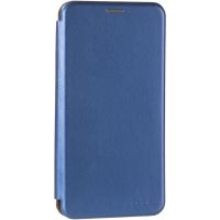 G-Case Ranger Series для Samsung A207 (A20s) Blue