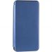 G-Case Ranger Series для Samsung A207 (A20s) Blue