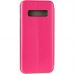 G-Case Ranger Series для Samsung G975 (S10 Plus) Pink