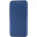 G-Case Ranger Series for Samsung A107 (A10s) Blue