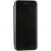 G-Case Ranger Series for Samsung A307 (A30s) Black