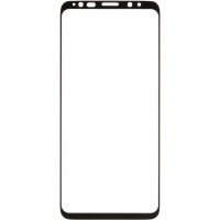 Защитное стекло Gelius Pro 5D Full Cover Glass for Samsung G960 (S9)