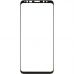 Захисне скло Gelius Pro 5D Full Cover Glass for Samsung G960 (S9)