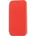 G-Case Ranger Series for Samsung A015 (A01) Red