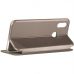 G-Case Ranger Series для Samsung A107 (A10s) Grey