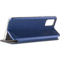 G-Case Ranger Series для Samsung A715 (A71) Blue