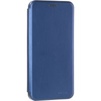 G-Case Ranger Series для Samsung A715 (A71) Blue