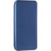 G-Case Ranger Series для Samsung A715 (A71) Blue