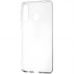 Ultra Thin Air Case для Samsung A215 (A21) Transparent