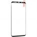 Защитное стекло Gelius Pro 5D Full Cover Glass for Samsung G955 (S8 Plus)