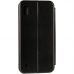 G-Case Ranger Series для Samsung A105 (A10) Black