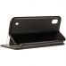 G-Case Ranger Series для Samsung A105 (A10) Black