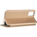 G-Case Ranger Series для Samsung A715 (A71) Gold