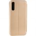 G-Case Ranger Series для Samsung A505 (A50) Gold