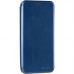 G-Case Ranger Series для Samsung A217 (A21s) Blue