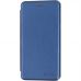 G-Case Ranger Series для Samsung A013 (A01 Core) Blue