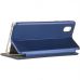 G-Case Ranger Series для Samsung A013 (A01 Core) Blue