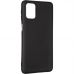 Full Soft Case для Samsung M317 (M31s) Black