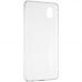 Ultra Thin Air Case для Samsung A013 (A01 Core) Transparent