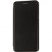 G-Case Ranger Series for Samsung A013 (A01 Core) Black