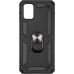 HONOR Hard Defence Series New для Samsung M317 (M31s) Black