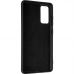 Full Soft Case для Samsung G780 (S20 FE) Black