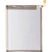 Акумулятор Gelius Pro Samsung A705 (A70) (EB-BA705ABU) (12 міс)