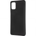 Full Soft Case for Samsung M515 (M51) Black