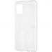 Remax Glossy Shine Case для Samsung A516 (A51 5G) Transparent
