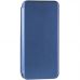 G-Case Ranger Series для Samsung G780 (S20 FE) Blue