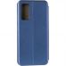 G-Case Ranger Series для Samsung G780 (S20 FE) Blue