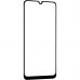 Захисне скло Gelius Pro 4D для Samsung A205 (A20) Black