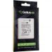 Акумулятор Gelius Pro Samsung A205/A207/A305/A307/A505/A507/M107 (EB-BA505ABE) (12 міс)