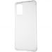 Gelius Ultra Thin Proof для Samsung A025 (A02s) Transparent