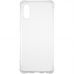 Gelius Ultra Thin Proof for Samsung A022 (A02) Transparent