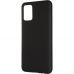Full Soft Case для Samsung A025 (A02s) Black