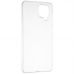 Ultra Thin Air Case для Samsung A125 (A12)/M127 (M12) Transparent
