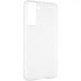 Ultra Thin Air Case для Samsung G991 (S21) Transparent