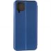 G-Case Ranger Series for Samsung A125 (A12)/M127 (M12) Blue
