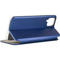 G-Case Ranger Series for Samsung A125 (A12)/M127 (M12) Blue