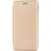 G-Case Ranger Series for Samsung A013 (A01 Core) Gold